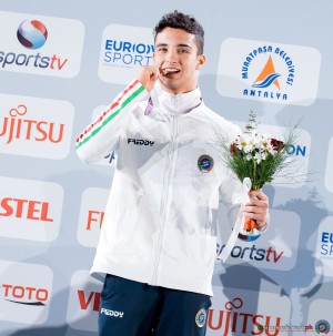 podio mag aa villa riccardo ita ph simone ferraro sfa06075